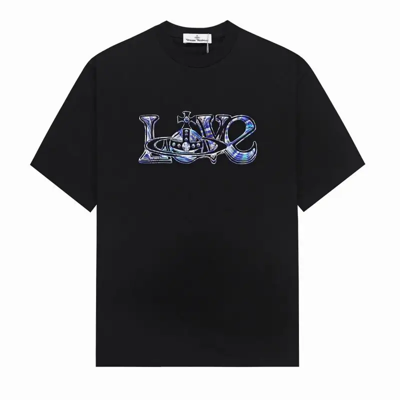 Vivienne Westwood XS-L j4tx04 (1)